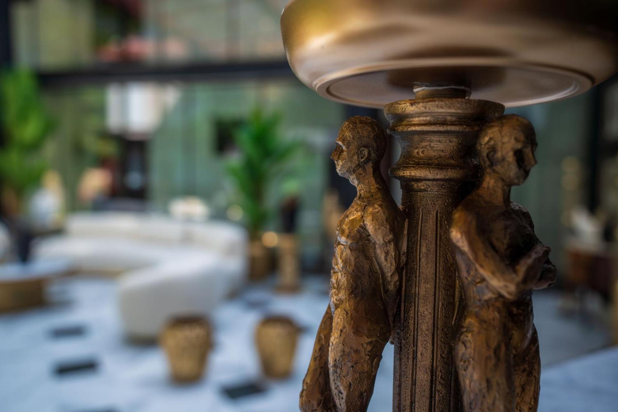 Marabou Resort Брашов Екстер'єр фото